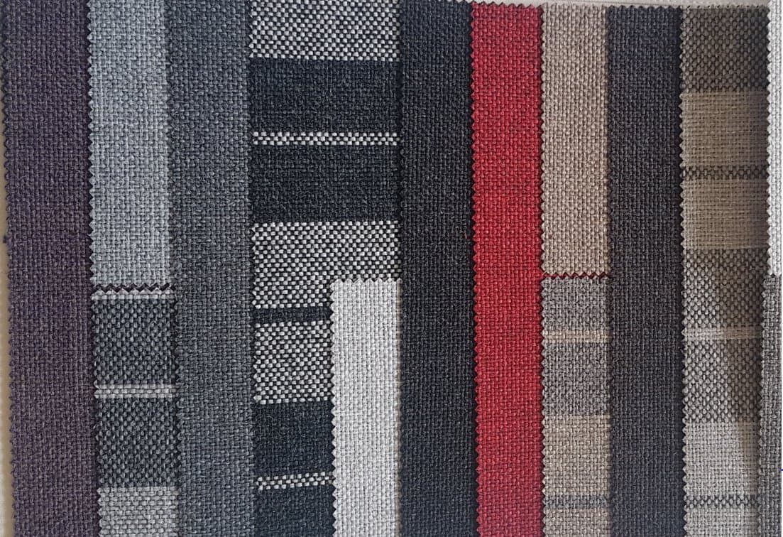 Musa Canapea Hiro 25