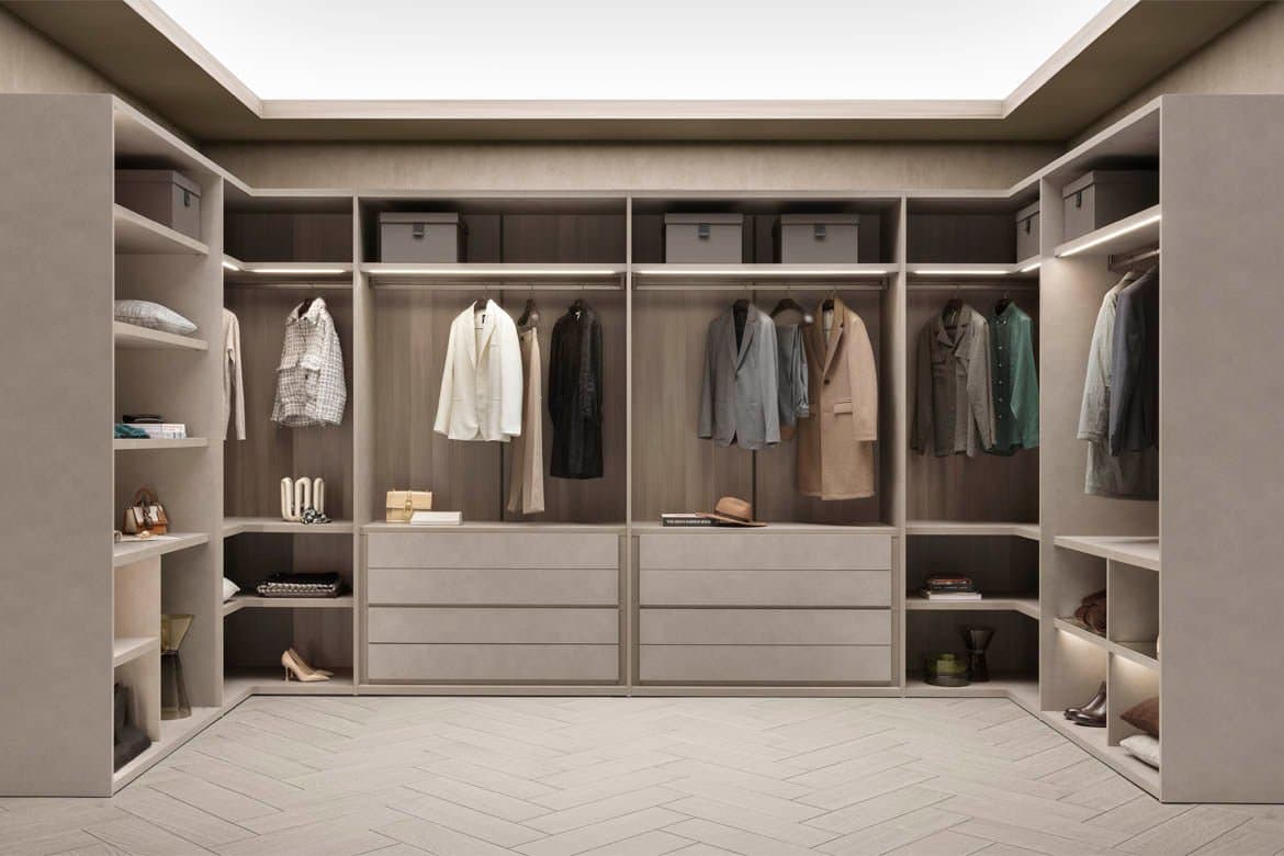 Dressing Sipario 11