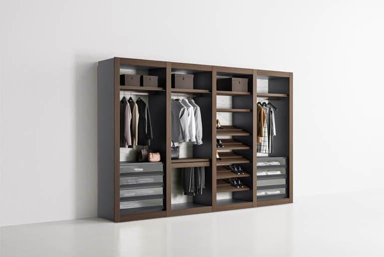 Dressing Sipario 2