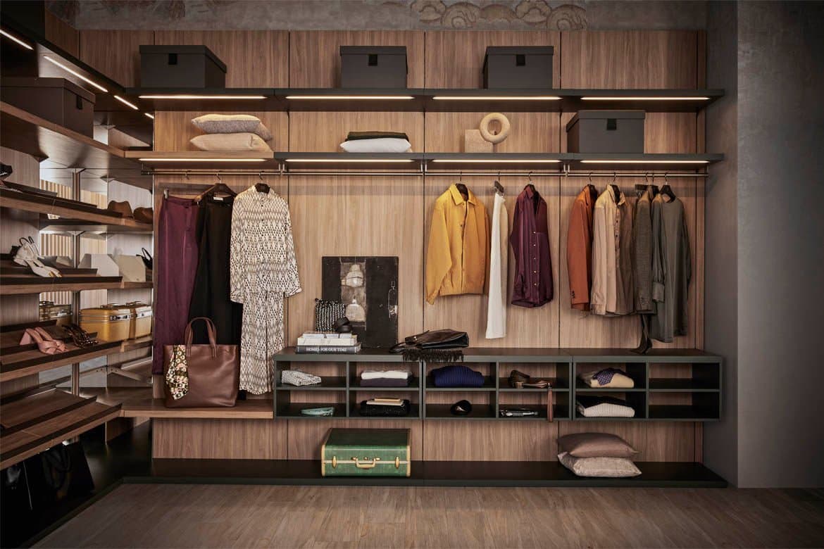 Dressing Anteprima 13