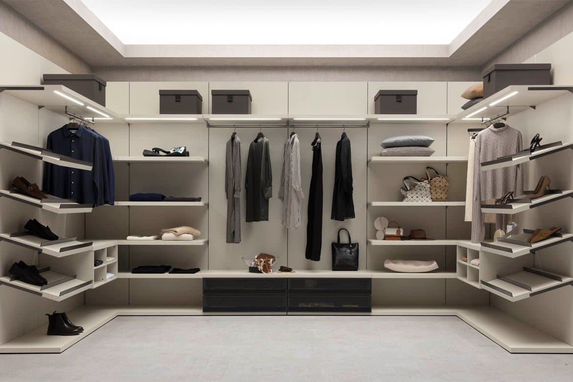 Dressing Anteprima 15