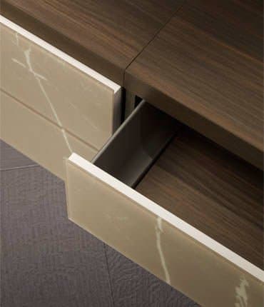 Dressing Anteprima 3