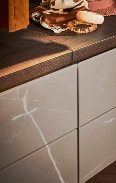 Dressing Anteprima 8