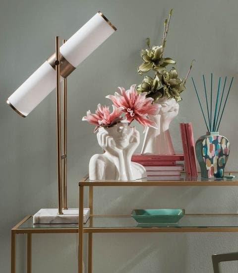 L'Oca Nera Veioza 1G 146