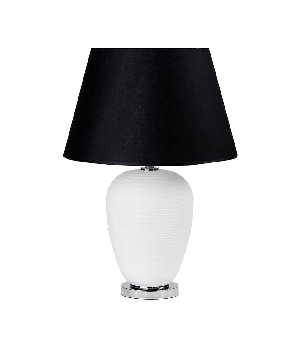 L'Oca Nera Veioza 1G 102 2