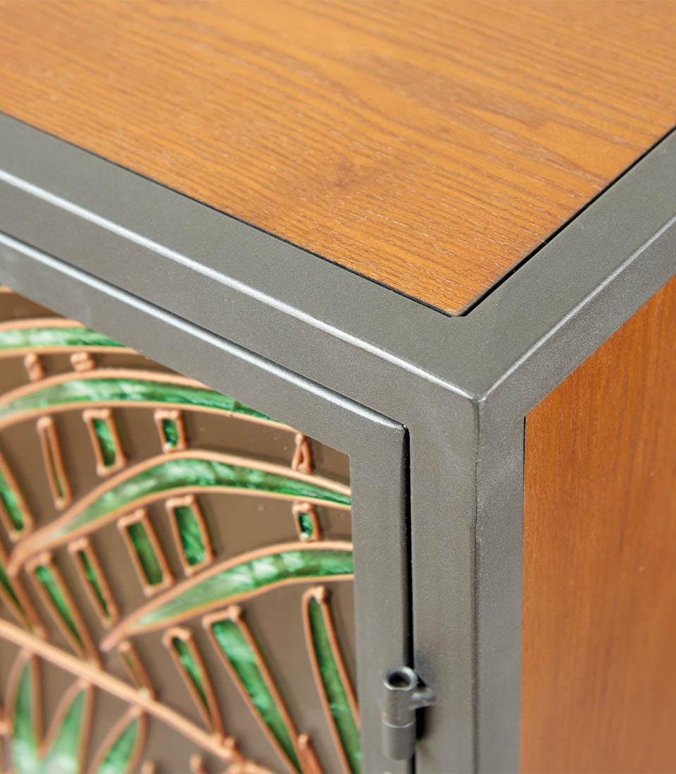 Comoda living 1J159 5