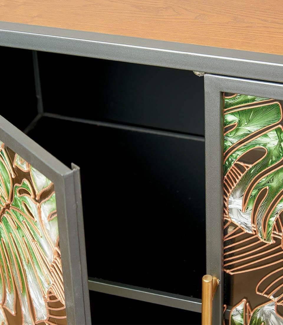 Comoda living 1J159 6