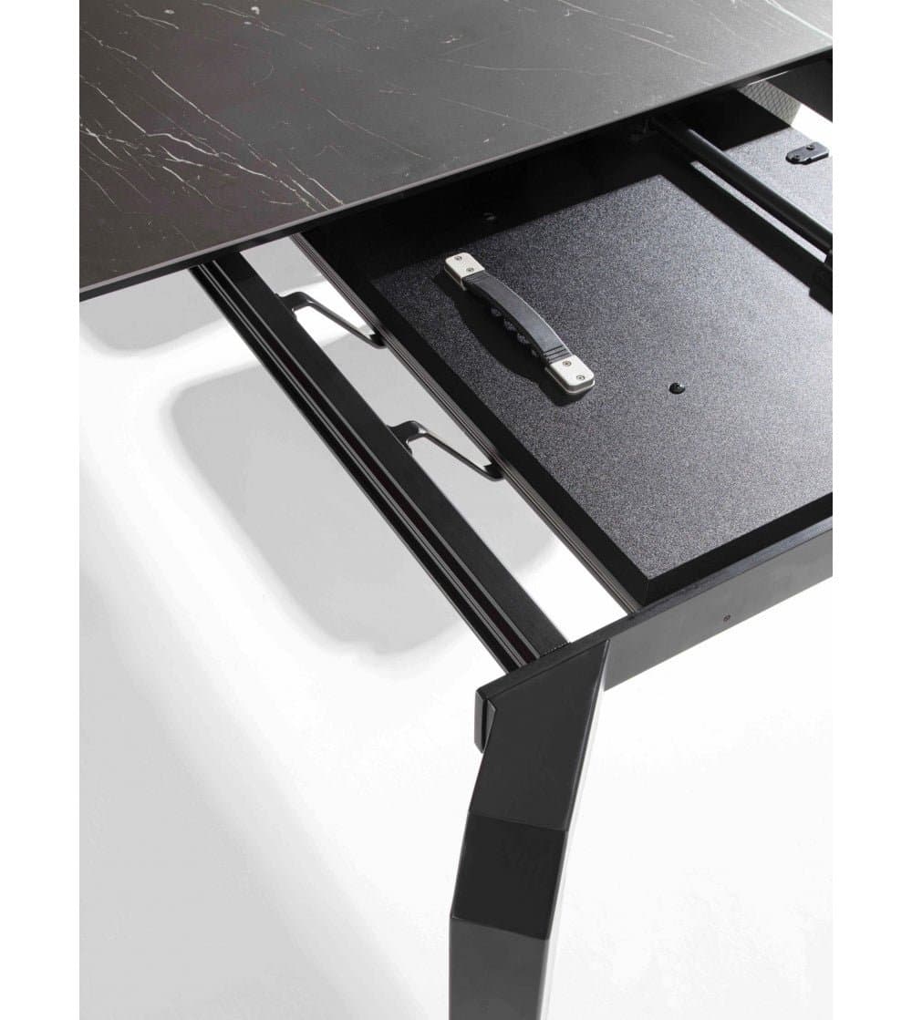 Masa de dining Atlante 652 2