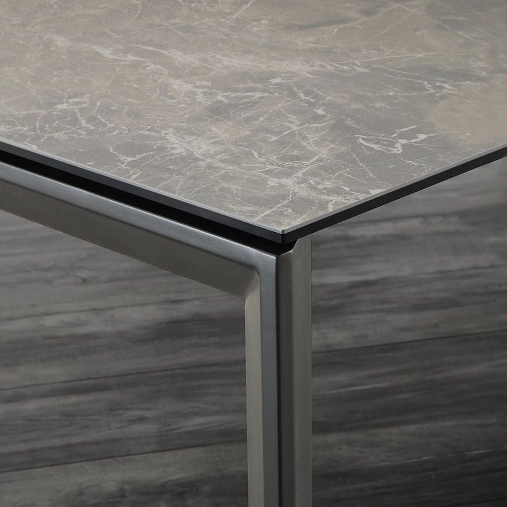 Masa de dining Ceramique 630 6