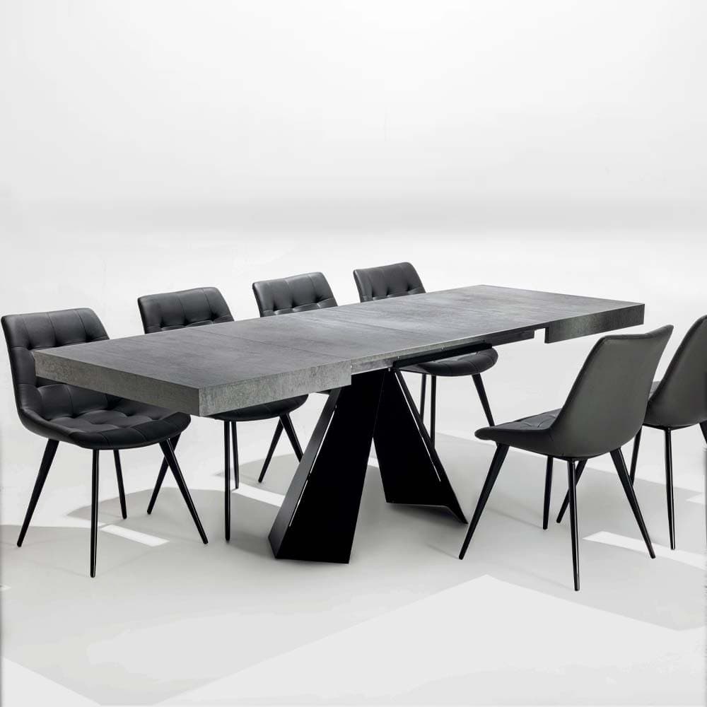 Masa de dining Compact 2