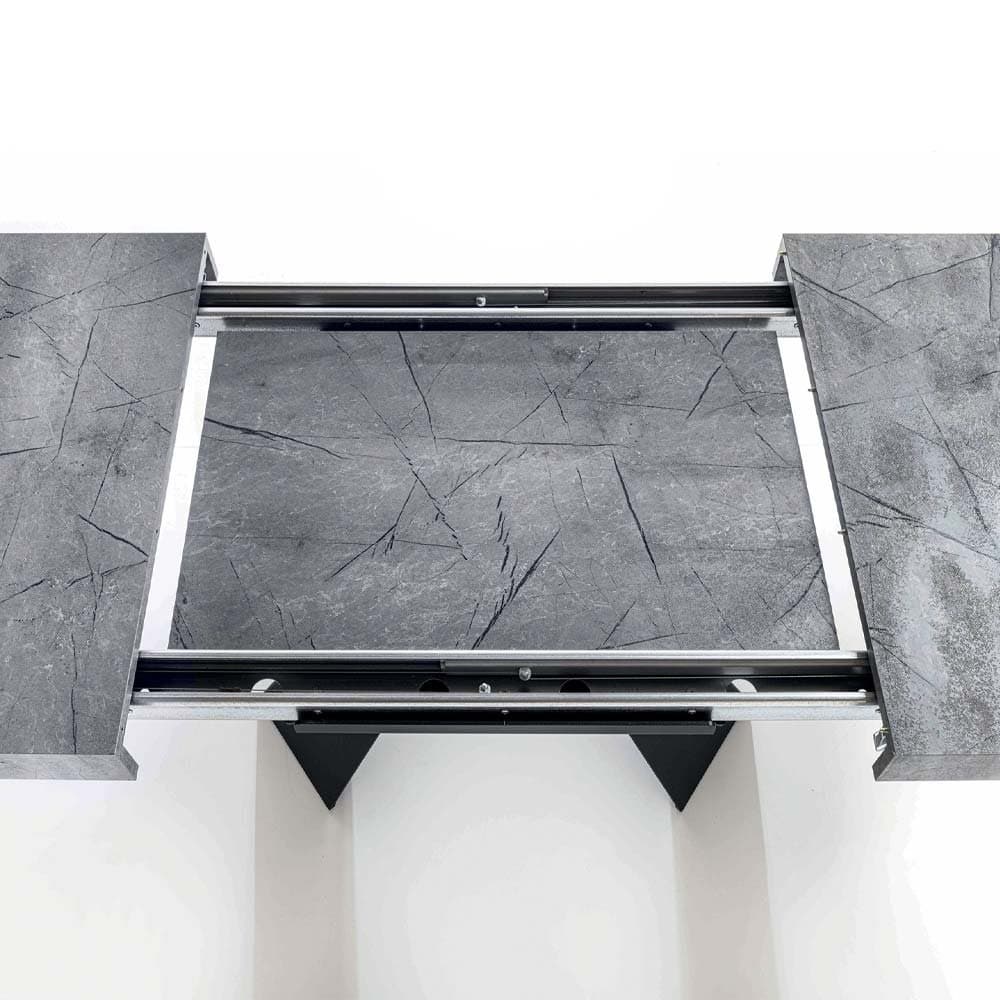 Masa de dining Compact 3