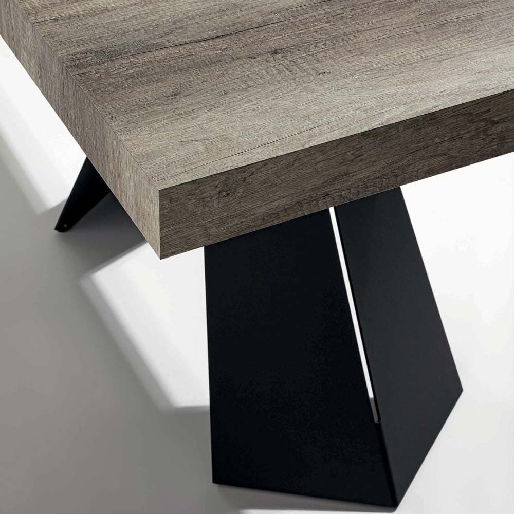 Masa de dining Compact 7