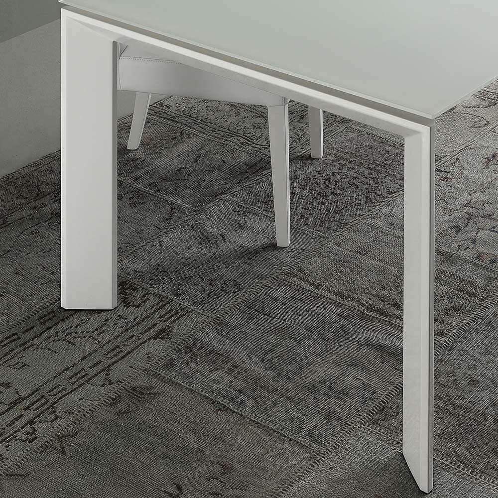 Masa de dining Diamante 7