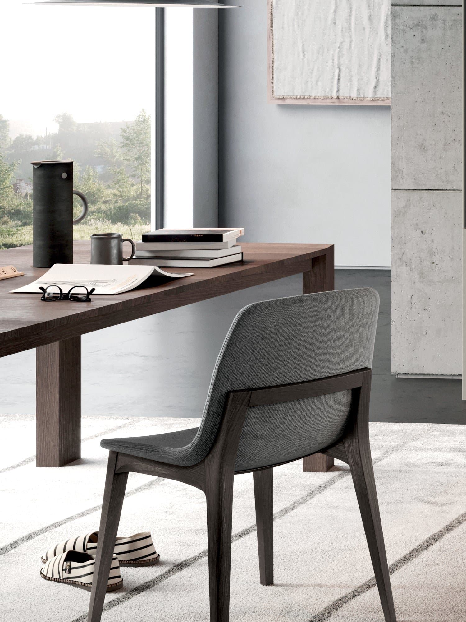 Masa de dining Gold 3