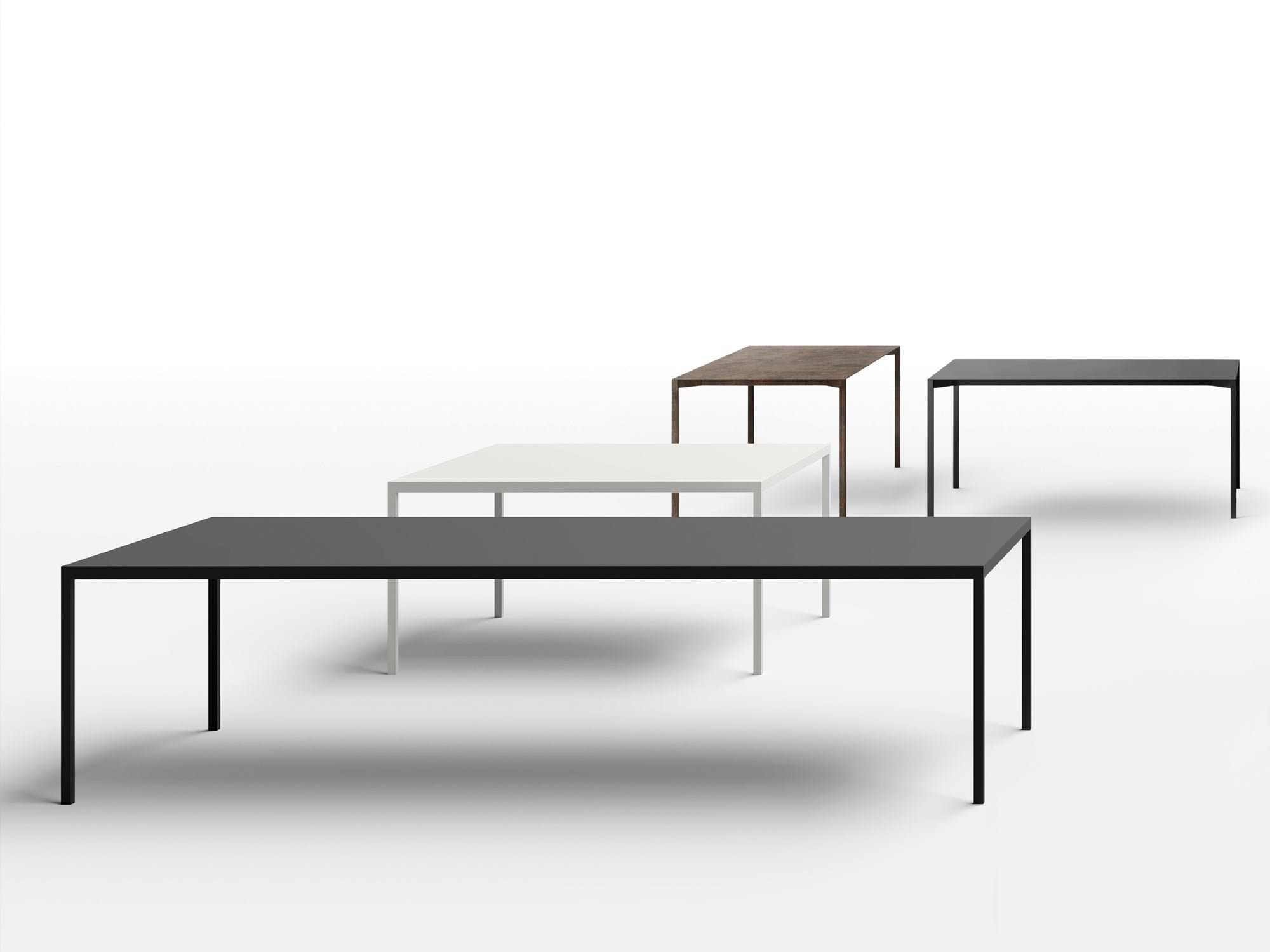 Masa de dining T-One 2
