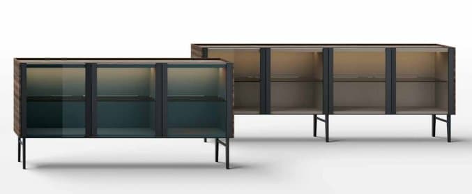 Comoda de living Arya 19