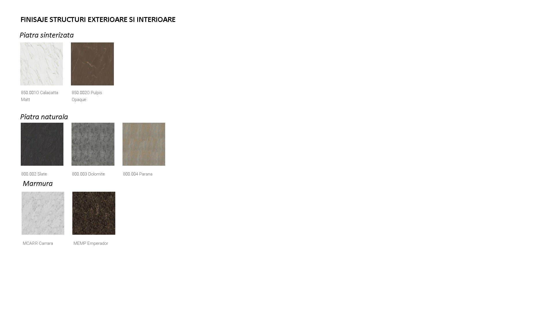 Comoda de living Arya 7