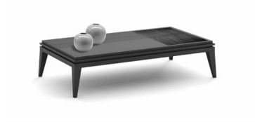 Masuta de cafea Oulu 3