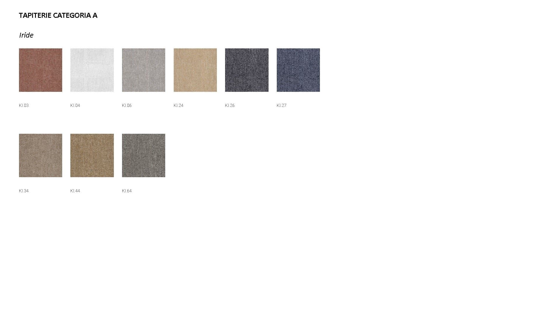 Pat matrimonial Bend 3