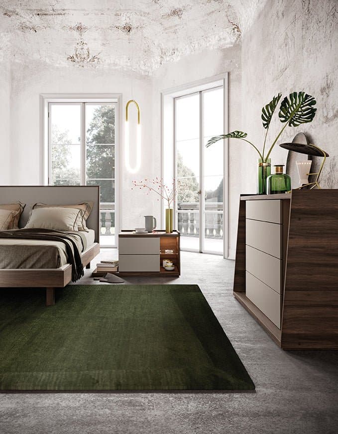 Pat matrimonial Maya 10