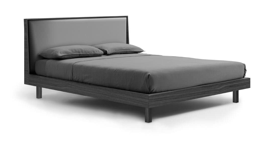 Pat matrimonial Maya 12