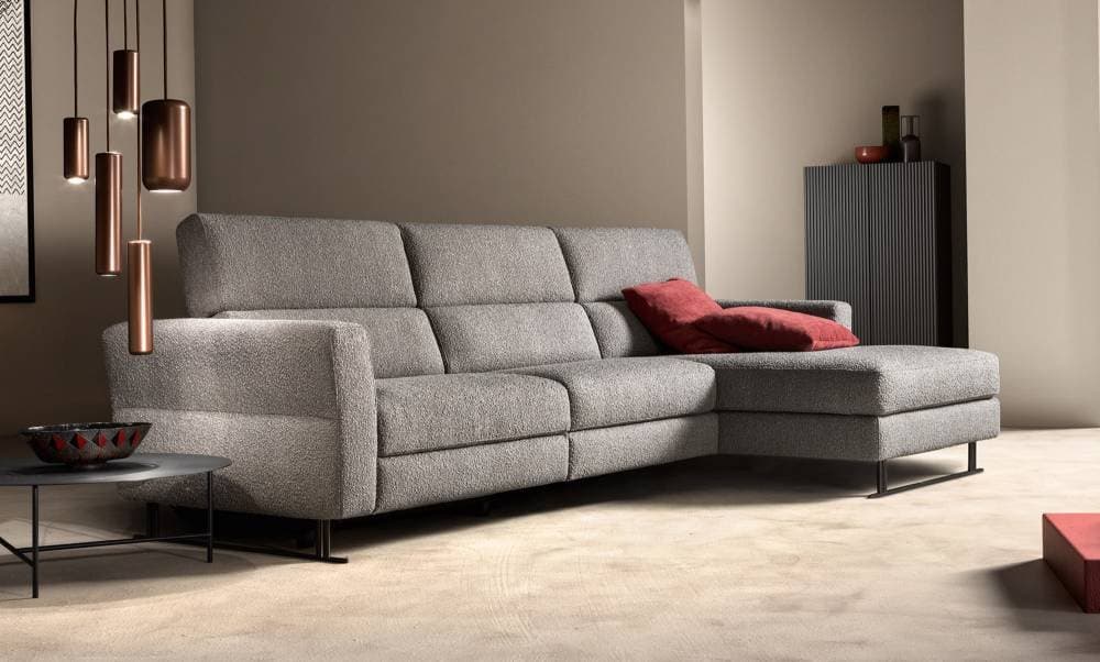 Canapea Space Spark 2