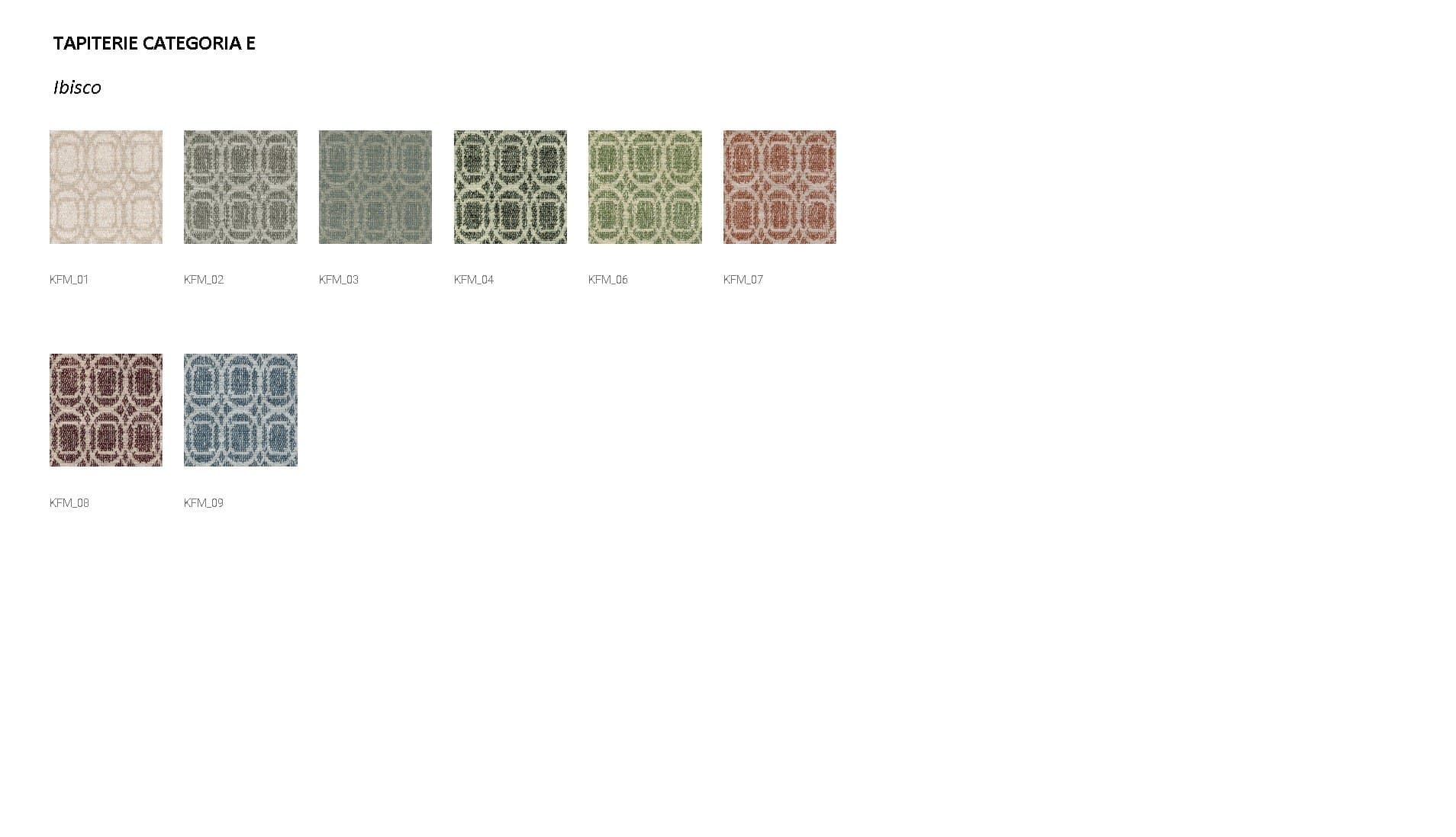 Pat matrimonial Sail 8