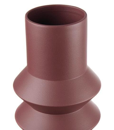 Obiect Ceramica Vas 1M186 5