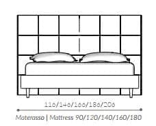 Pat matrimonial D.o.t.s. 3