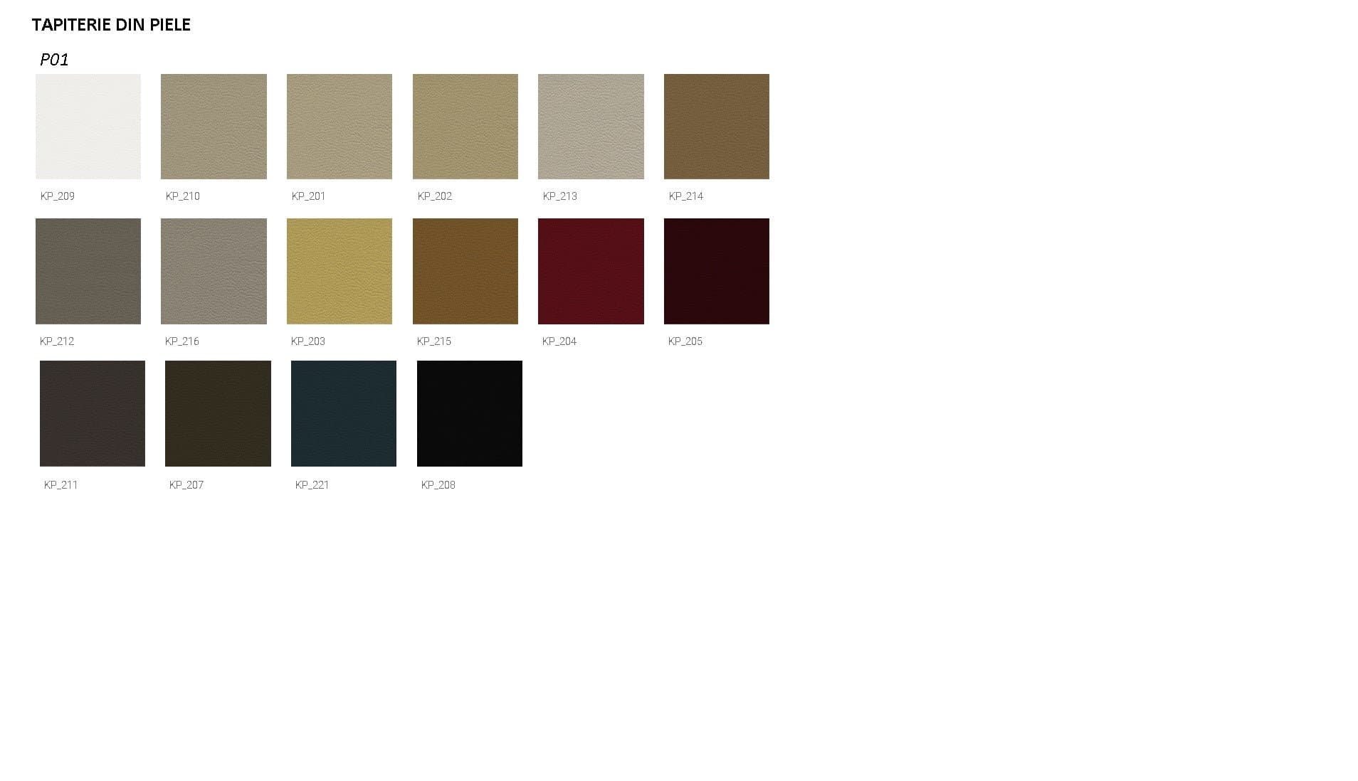 Pat matrimonial Rigoletto 10