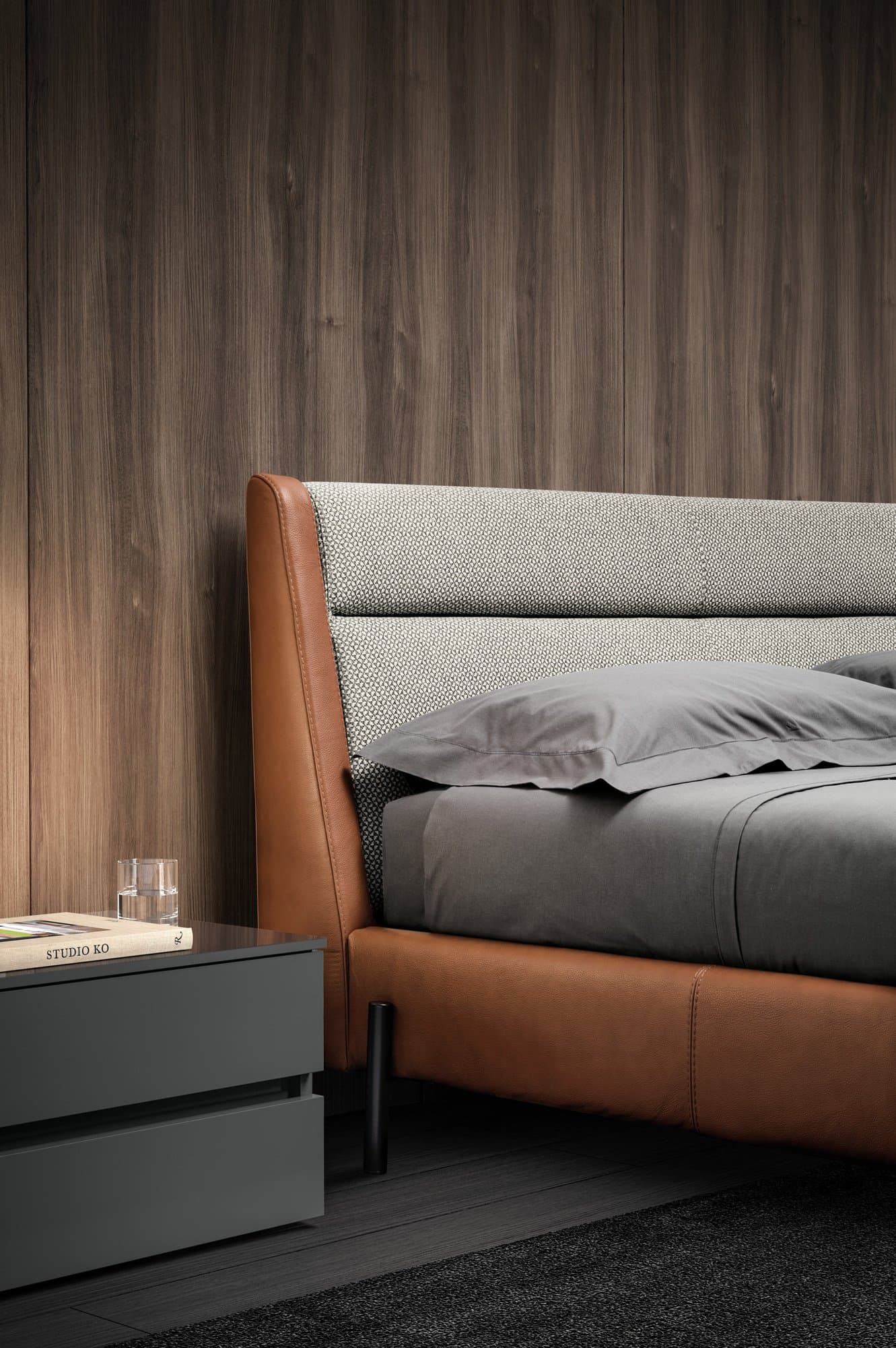 Pat matrimonial Rigoletto 12