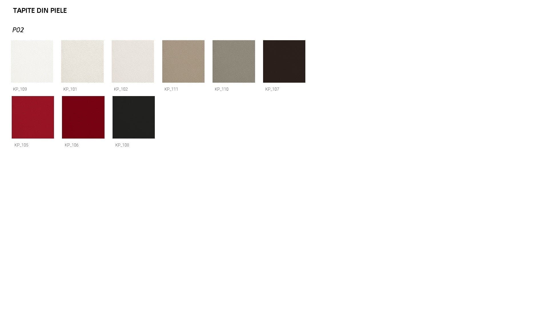 Pat matrimonial Echo 15