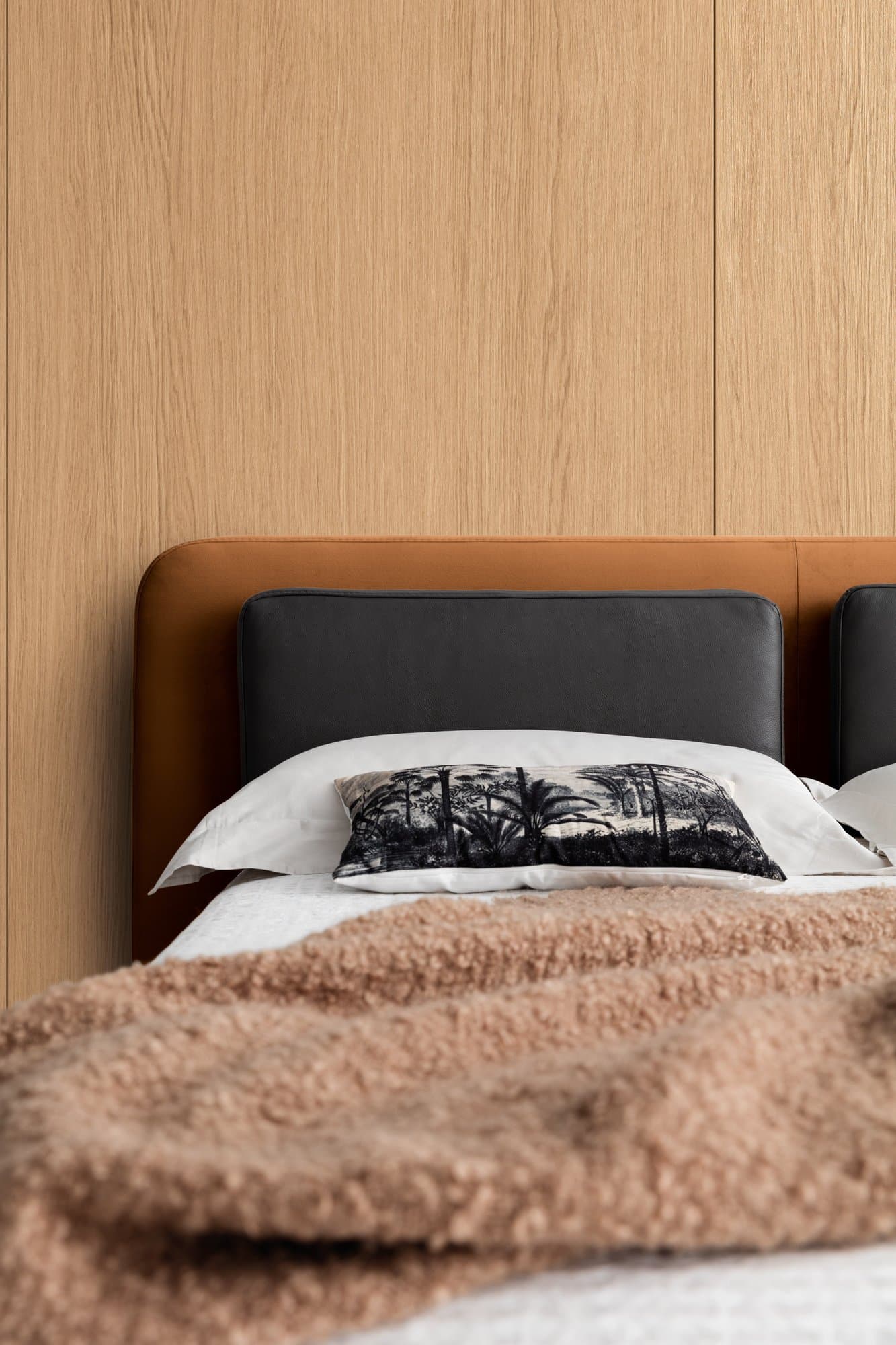 Pat matrimonial Echo 18