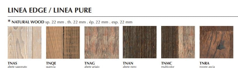 Bucatarie Linea Luxe 23