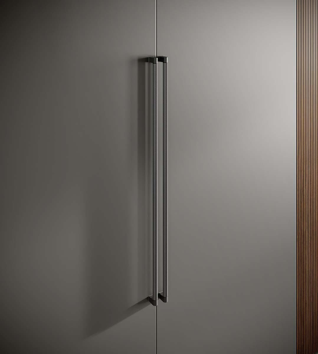 Bucatarie Linea Luxe 3