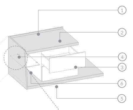 Noptiera Kyoto 12