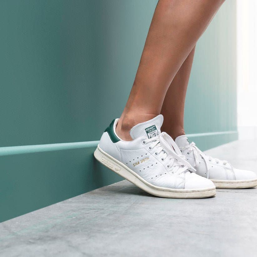 Plinta decorativa din polimer rigid S4 - 8x1.3x200 cm 2