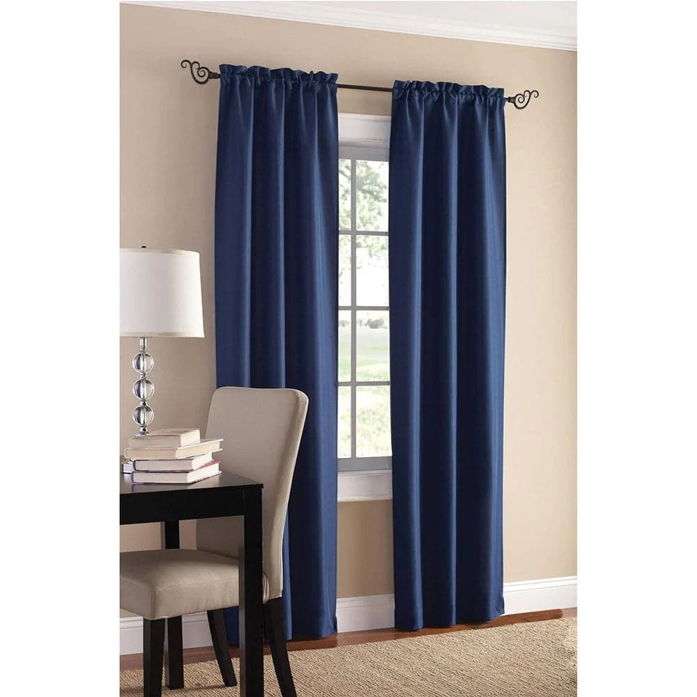 Plinta decorativa din polimer rigid S10 - 10.5x2.3x200 cm 2