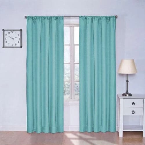 Plinta decorativa din polimer rigid S10 - 10.5x2.3x200 cm 4