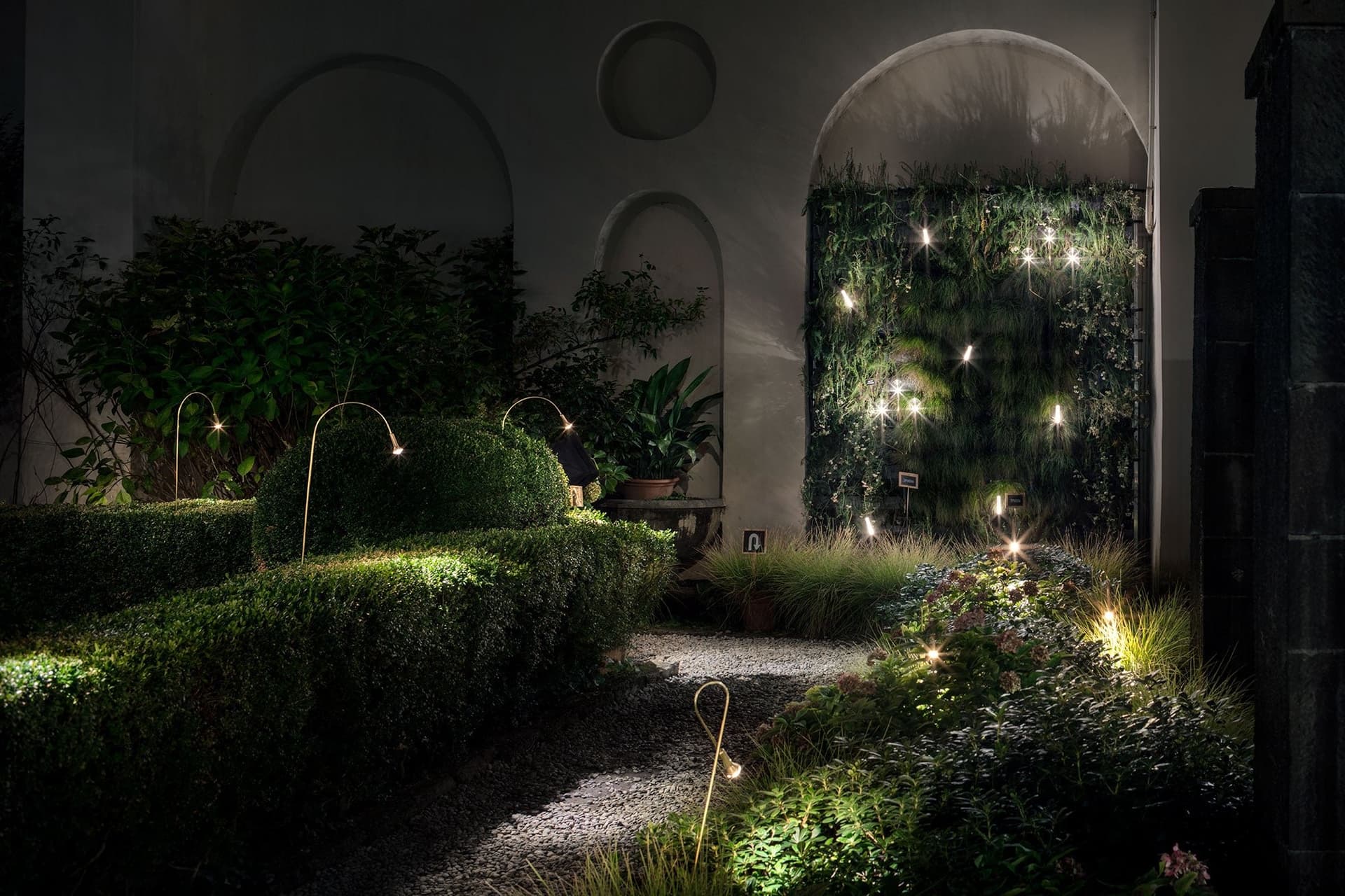 Lampadar  Syphaduepassi 3