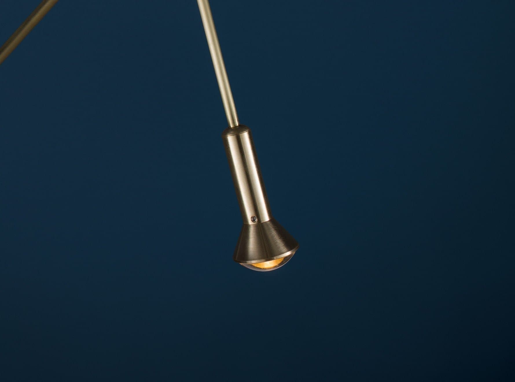 Lampadar  Syphaduepassi 4