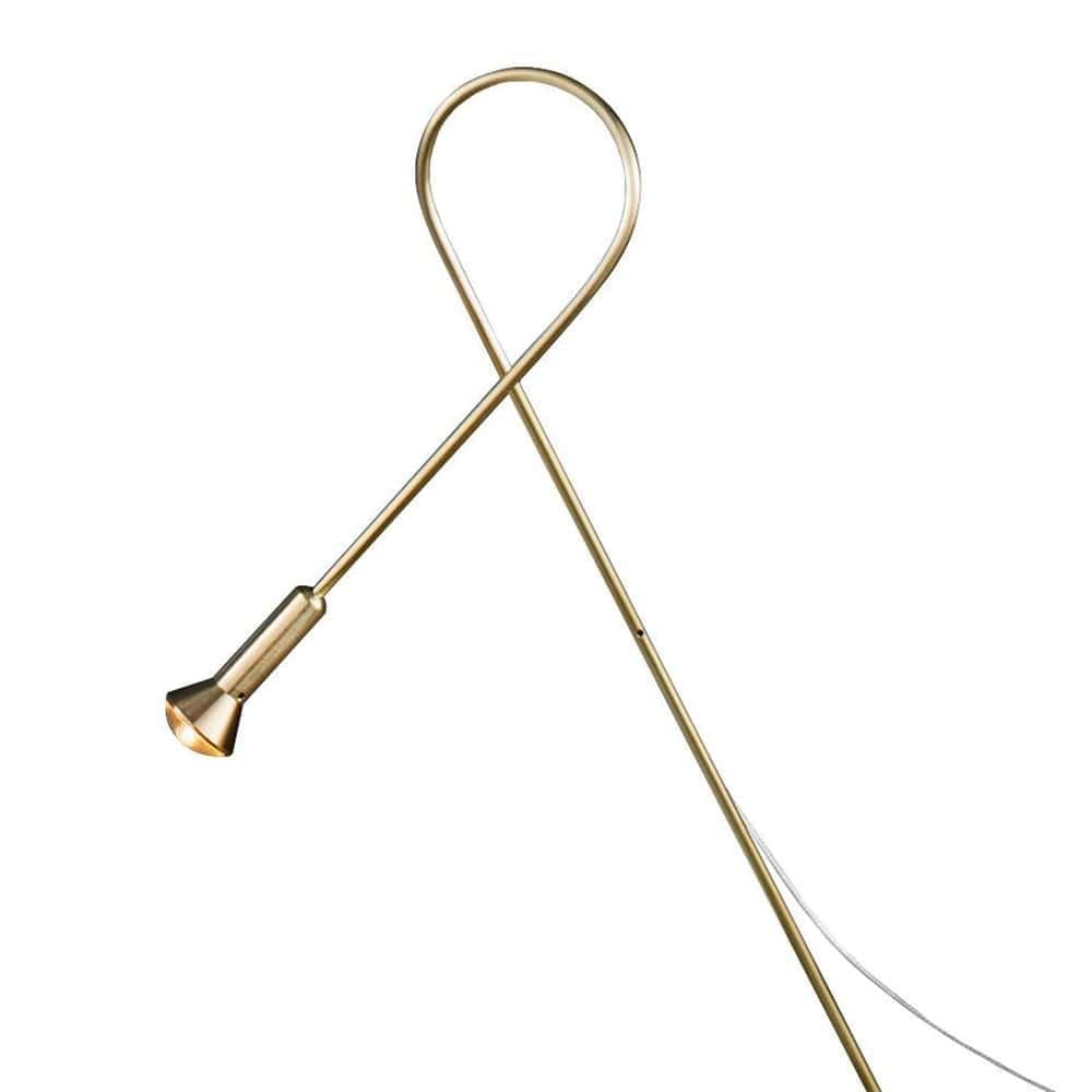 Lampadar  Syphaduepassi 5