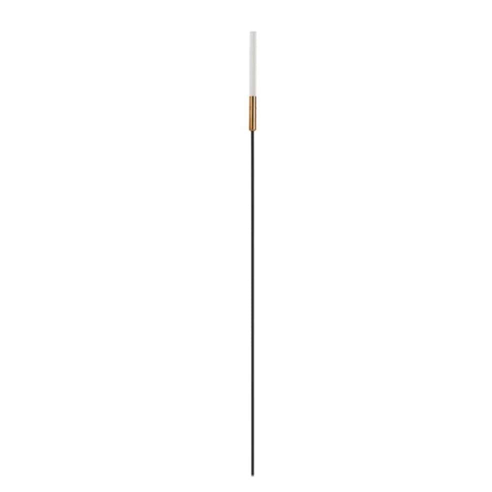 Lampadar Syphasera 5