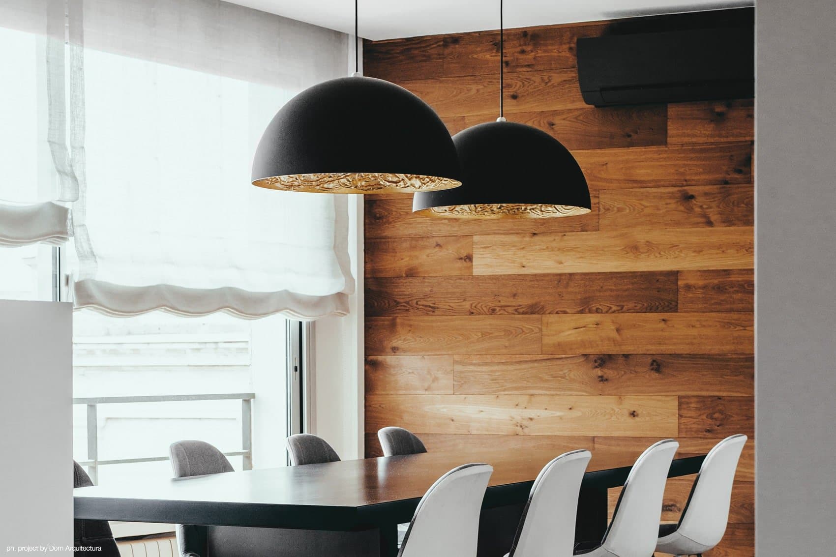 Pendul suspendat Stchu-Moon 02 3