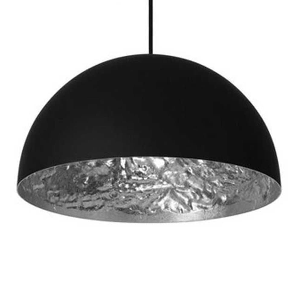 Pendul suspendat Stchu-Moon 02 5