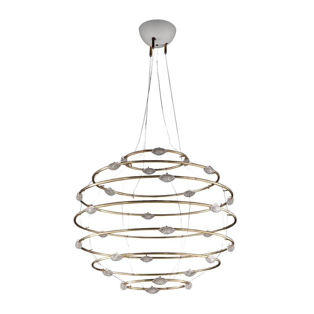 Candelabru 28 Petits Bijoux 4