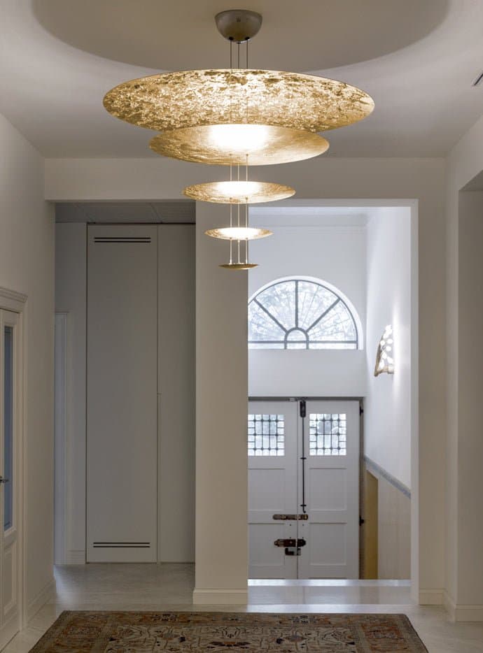 Candelabru Macchina della Luce 2