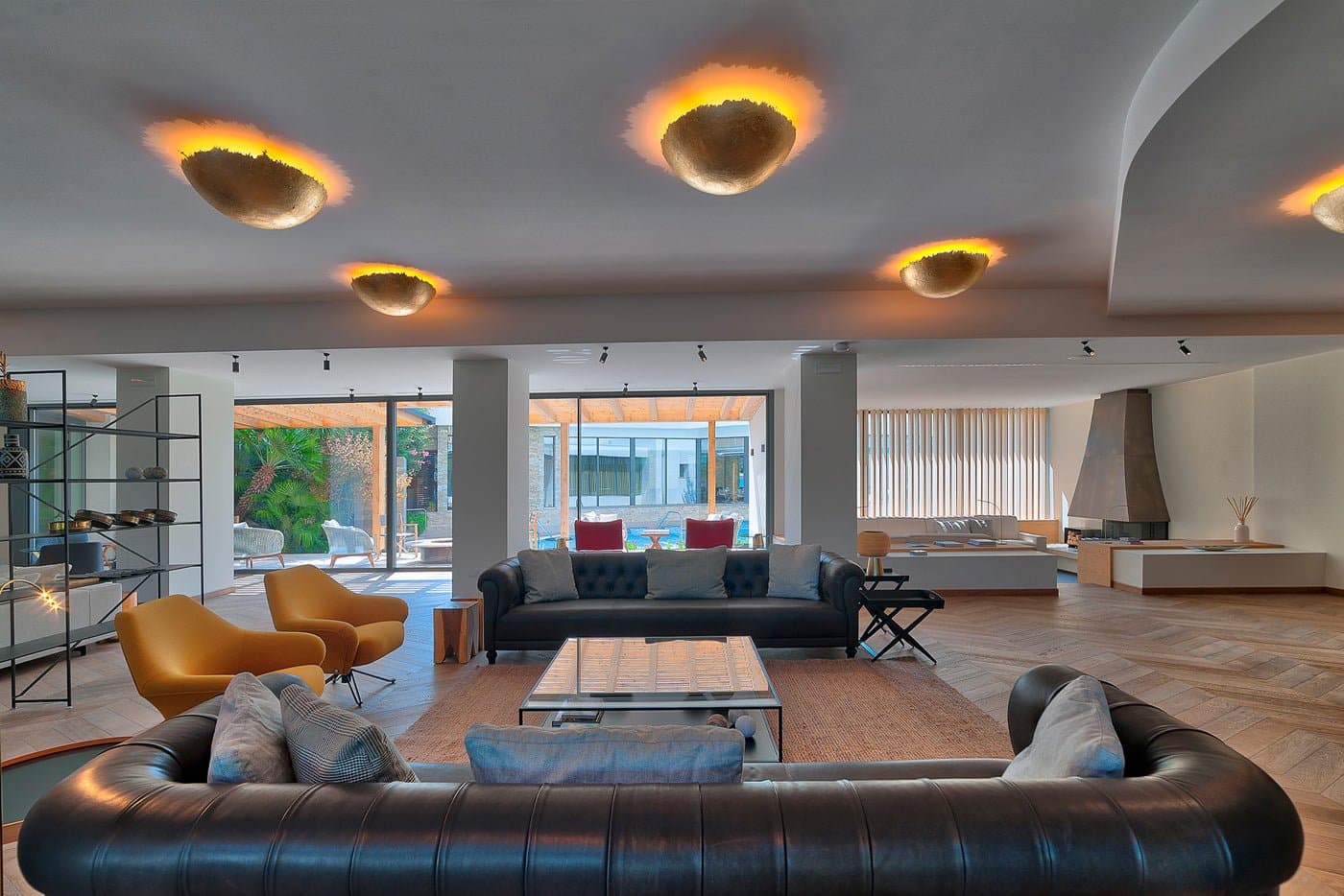 Aplica PostKrisi CW 70 5