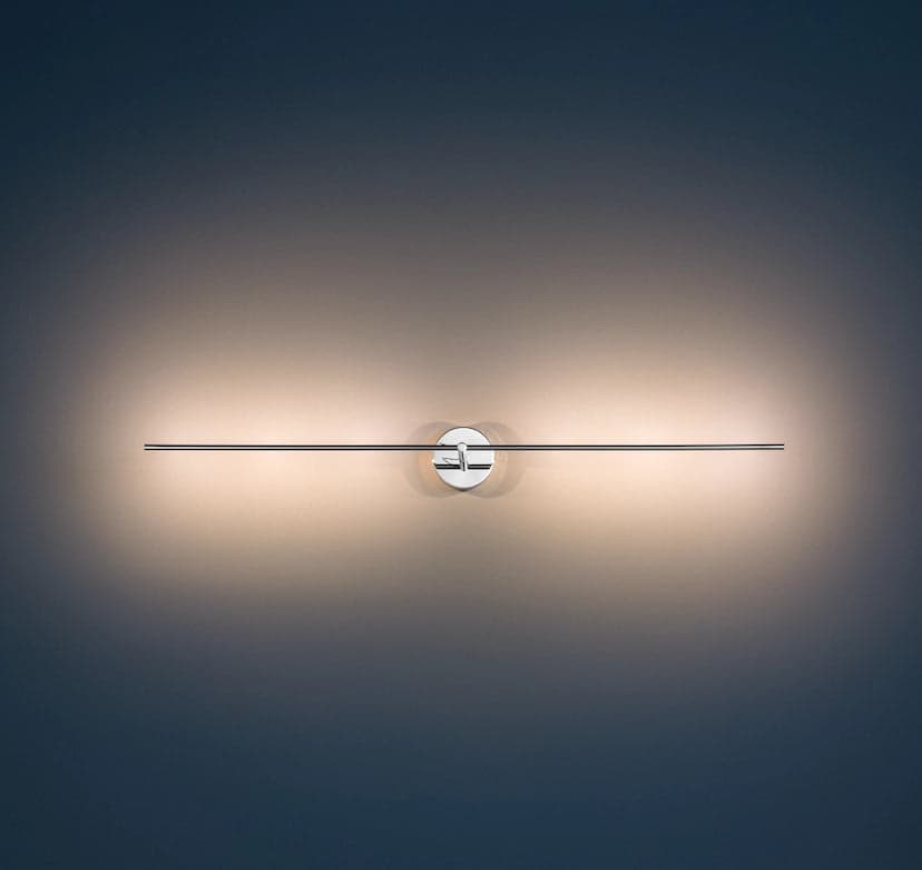 Aplica Light Stick CW