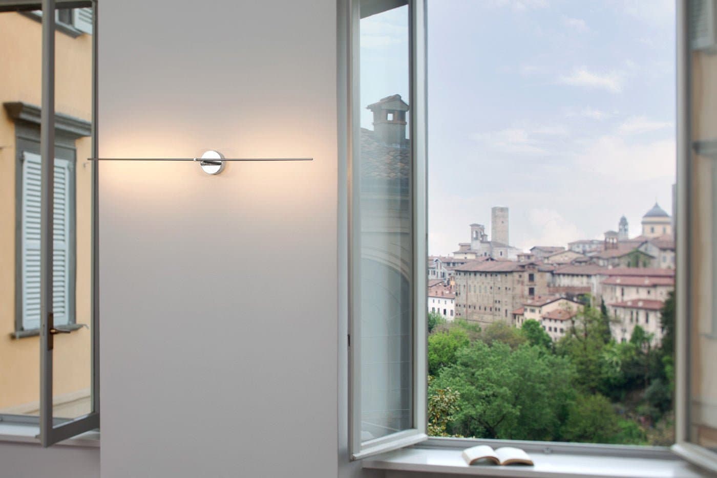 Aplica Light Stick CW 2